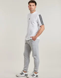 Adidas Sportswear - JW1952