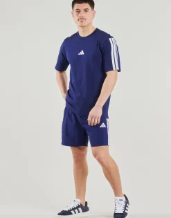Adidas Sportswear - JW1914
