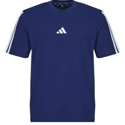 Adidas Sportswear - JW1950