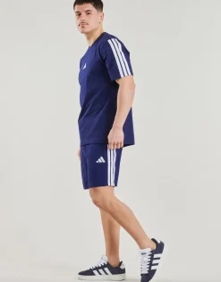 Adidas Sportswear - JW1950