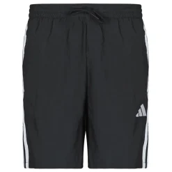 Adidas Sportswear - JW1911