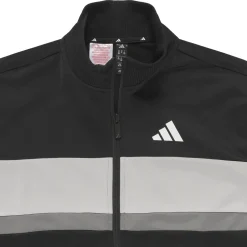 Adidas Sportswear - JY0509