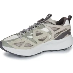 Adidas Sportswear - KANTAI TRAIL