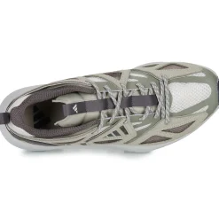 Adidas Sportswear - KANTAI TRAIL