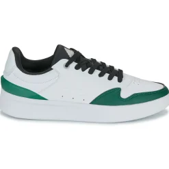 Adidas Sportswear - KANTANA