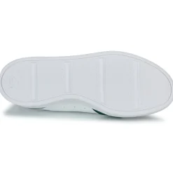 Adidas Sportswear - KANTANA