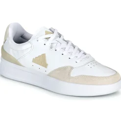 Adidas Sportswear - KANTANA