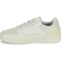 Adidas Sportswear - KANTANA