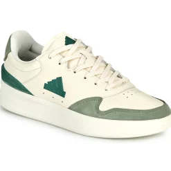 Adidas Sportswear - KANTANA