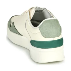 Adidas Sportswear - KANTANA