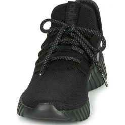 Adidas Sportswear - KAPTIR 3.0