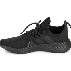 Adidas Sportswear - KAPTIR 3.0