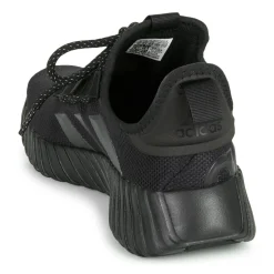 Adidas Sportswear - KAPTIR 3.0