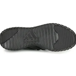 Adidas Sportswear - KAPTIR 3.0