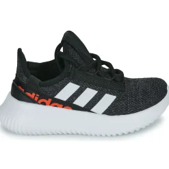 Adidas Sportswear - KAPTIR 2.0 K