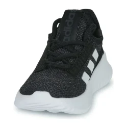 Adidas Sportswear - KAPTIR 2.0 K