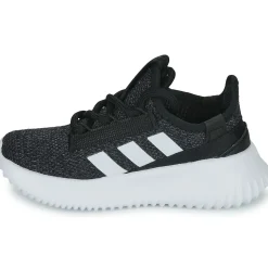 Adidas Sportswear - KAPTIR 2.0 K