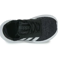 Adidas Sportswear - KAPTIR 2.0 K