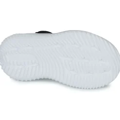 Adidas Sportswear - KAPTIR 2.0 K