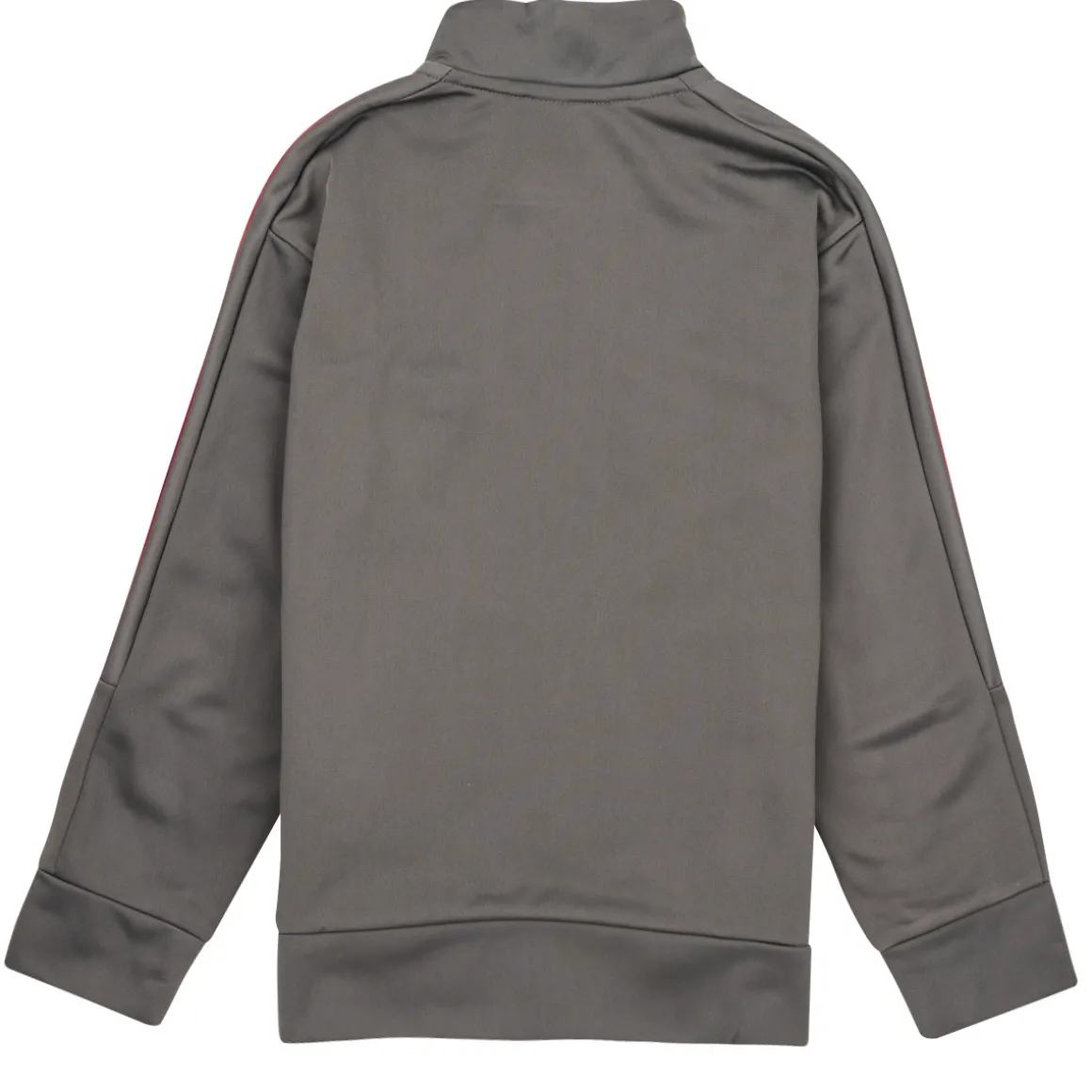 Adidas Sportswear - LB DY SM TT