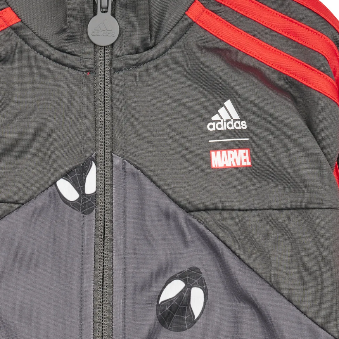 Adidas Sportswear - LB DY SM TT