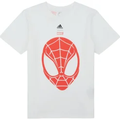 Adidas Sportswear - LB DY SM T SET