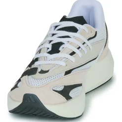 Adidas Sportswear - LIGHTSTRIDE