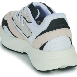 Adidas Sportswear - LIGHTSTRIDE