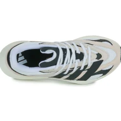 Adidas Sportswear - LIGHTSTRIDE