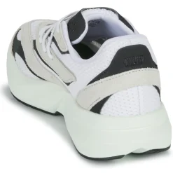 Adidas Sportswear - LIGHTSTRIDE