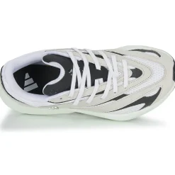 Adidas Sportswear - LIGHTSTRIDE