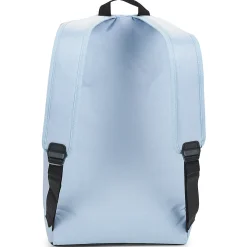 Adidas Sportswear - LIN CLAS BP DAY