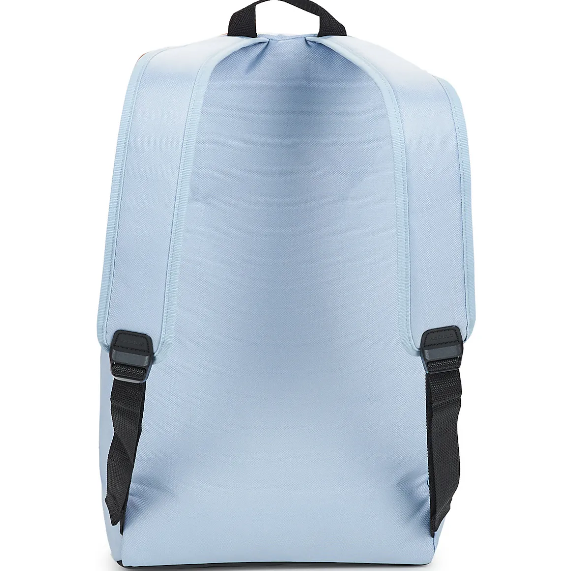 Adidas Sportswear - LIN CLAS BP DAY