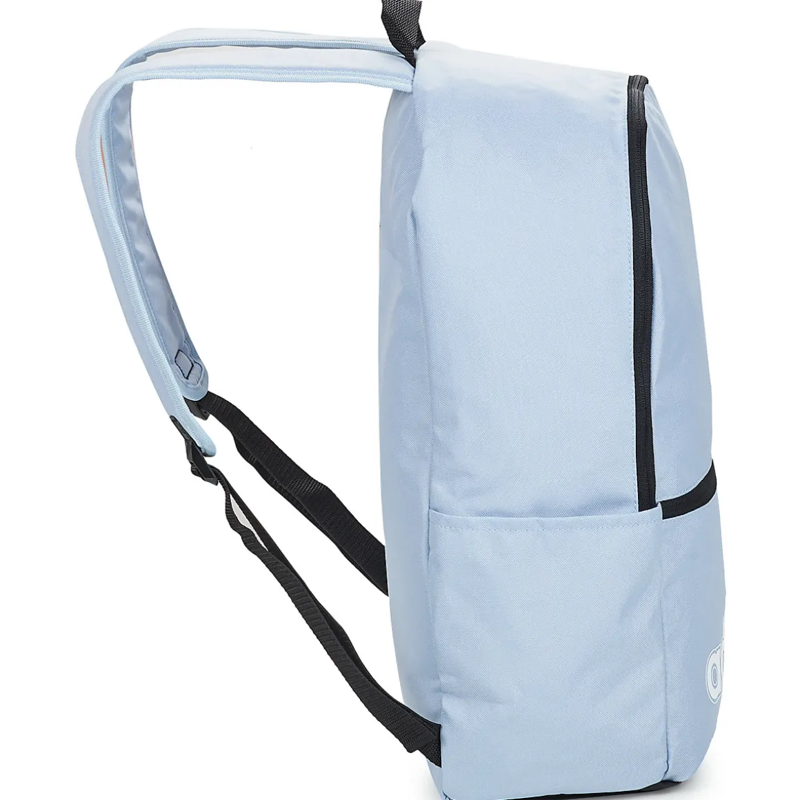 Adidas Sportswear - LIN CLAS BP DAY