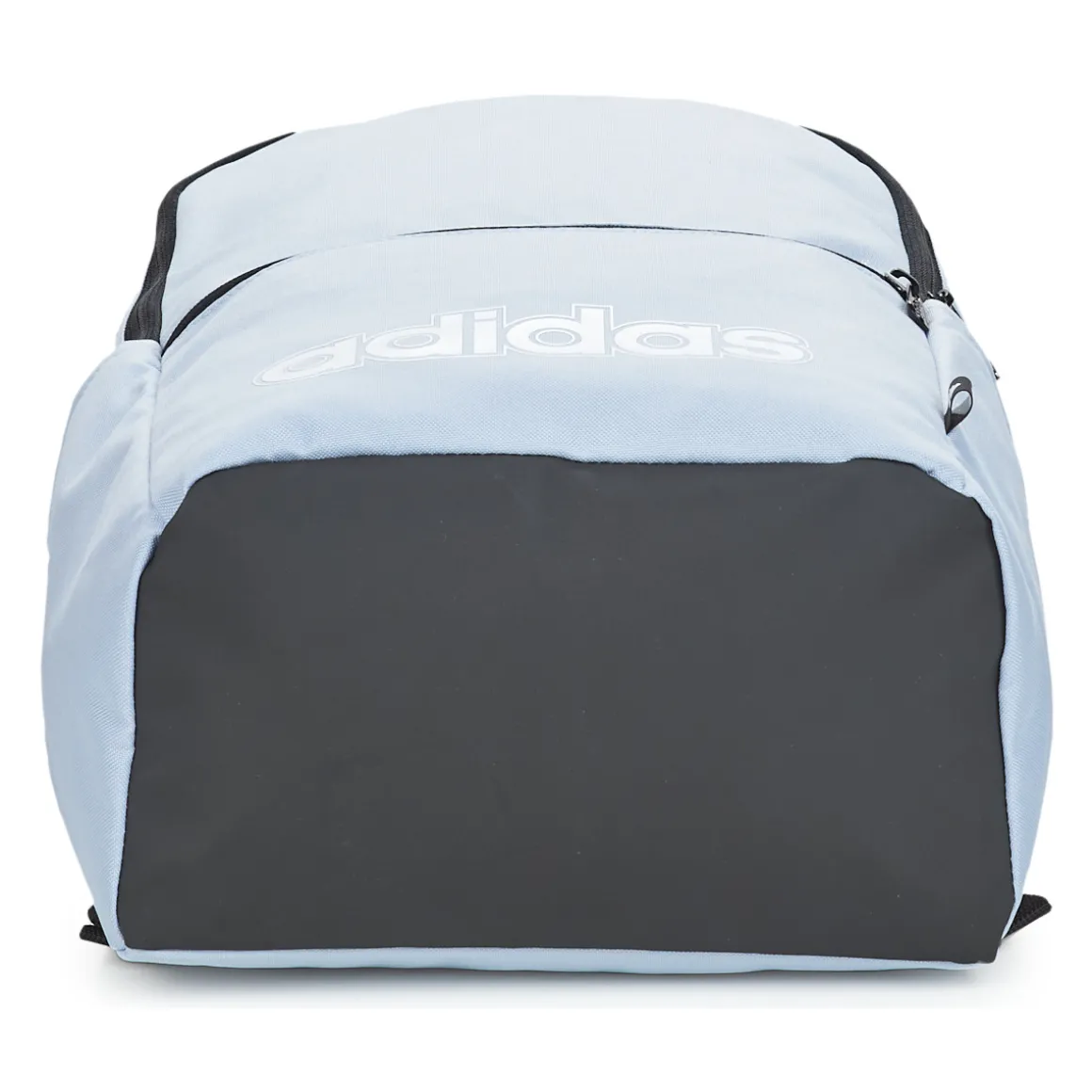 Adidas Sportswear - LIN CLAS BP DAY