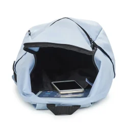 Adidas Sportswear - LIN CLAS BP DAY