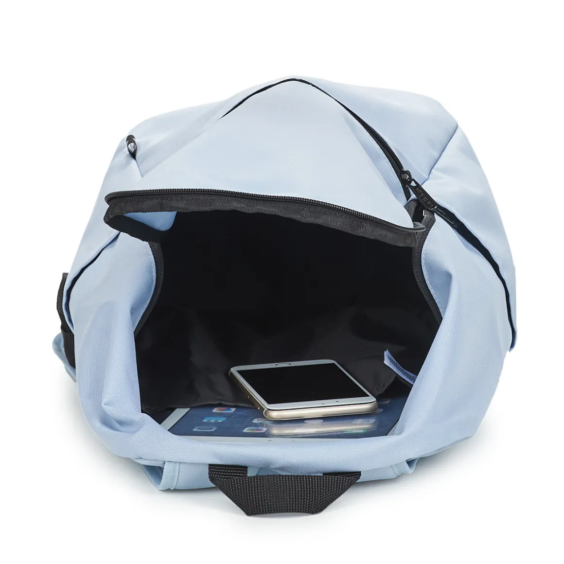 Adidas Sportswear - LIN CLAS BP DAY