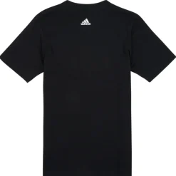 Adidas Sportswear - LIN TEE