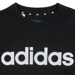 Adidas Sportswear - LIN TEE