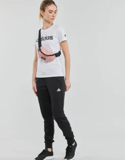 Adidas Sportswear - LIN T-SHIRT