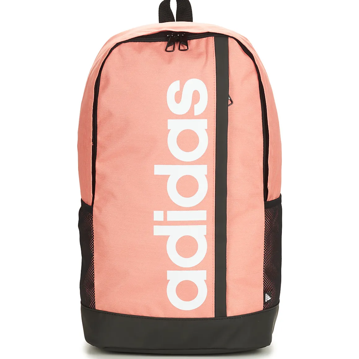 Adidas Sportswear - LINEAR BP