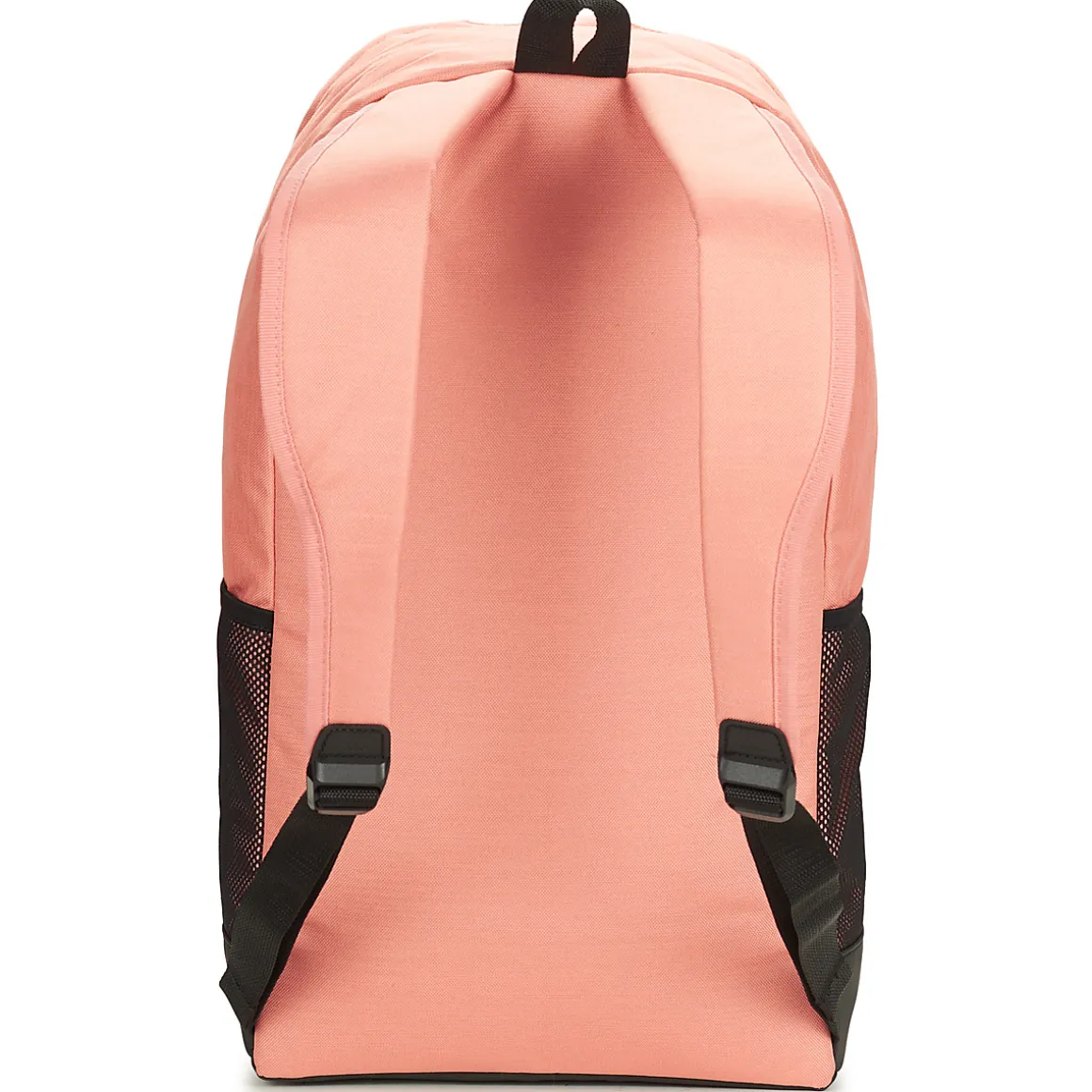 Adidas Sportswear - LINEAR BP