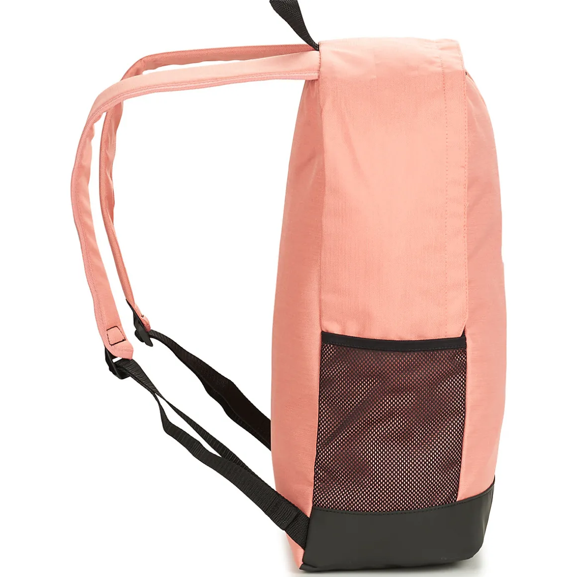 Adidas Sportswear - LINEAR BP