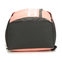 Adidas Sportswear - LINEAR BP