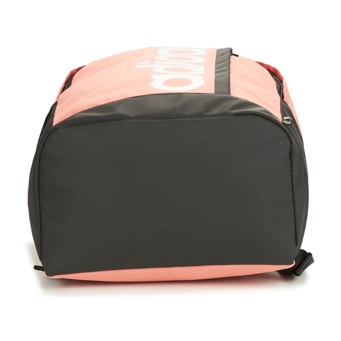 Adidas Sportswear - LINEAR BP