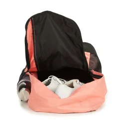 Adidas Sportswear - LINEAR BP