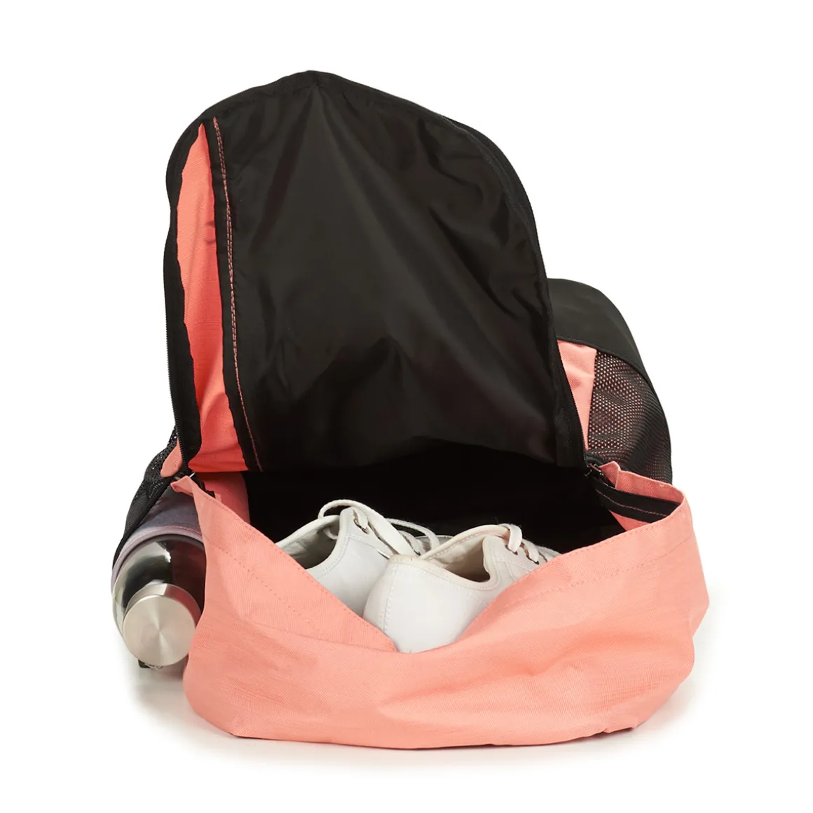 Adidas Sportswear - LINEAR BP