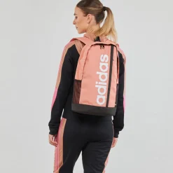 Adidas Sportswear - LINEAR BP