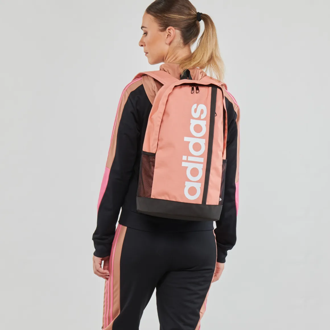 Adidas Sportswear - LINEAR BP