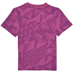 Adidas Sportswear - LK CAMLOG